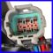 Headlight Set