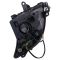 Headlight Set