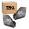Headlight Set