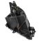 Headlight Set