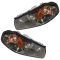 Headlight Set