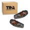 Headlight Set