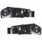 Headlight Set