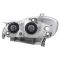 Headlight Set