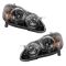 Headlight Set