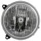 Headlight Set