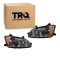Headlight Set