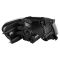 Headlight Set