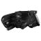 Headlight Set