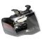 Headlight Set