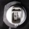 Headlight Set