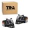 Headlight Set