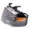 Headlight Set