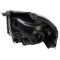 Headlight Set