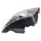 Headlight Set