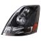 Headlight Set