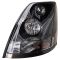 Headlight Set