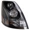 Headlight Set