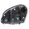 Headlight Set