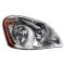 Headlight Set
