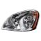 Headlight Set