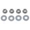 Headlight Set