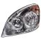 Headlight Set