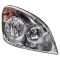 Headlight Set