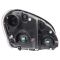Headlight Set