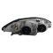 Headlight Set