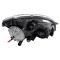 Headlight Set