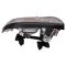 Headlight Set