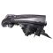 Headlight Set