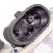 Headlight Set