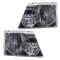 Headlight Set