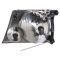 Headlight Set