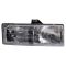 Headlight Set