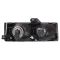 Headlight Set