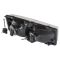 Headlight Set