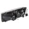 Headlight Set