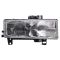 Headlight Set