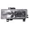 Headlight Set