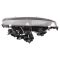 Headlight Set