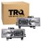 Headlight Set