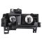 Headlight Set