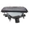Headlight Set