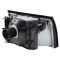 Headlight Set