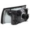 Headlight Set