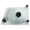 Headlight Set