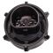 Headlight Set